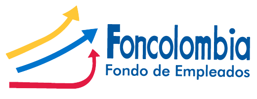 foncolombia